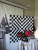 gal/Quiltefestival i Middelfart 2011/Udstilling/thumbnails/_thb_IMG_2464.JPG